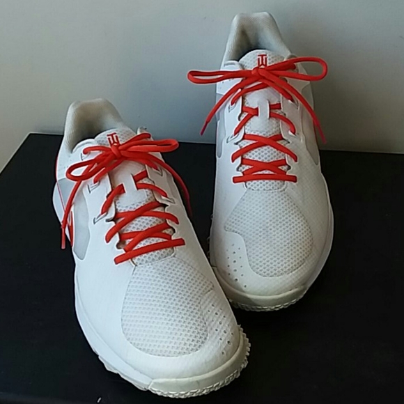 tw 19 shoes
